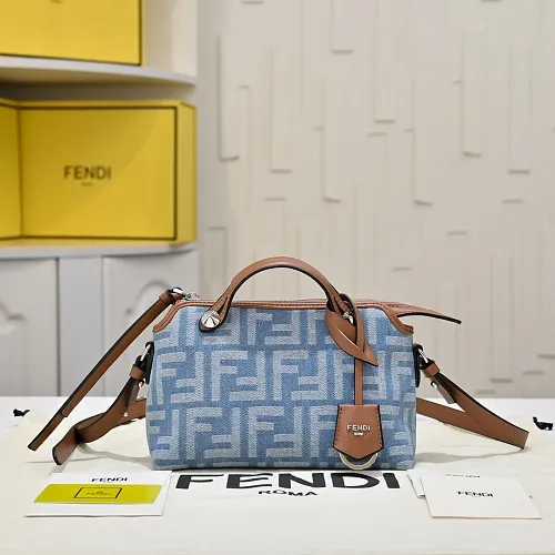 All Categories Fendi Women's Bags (Fendi) Fendi 3396