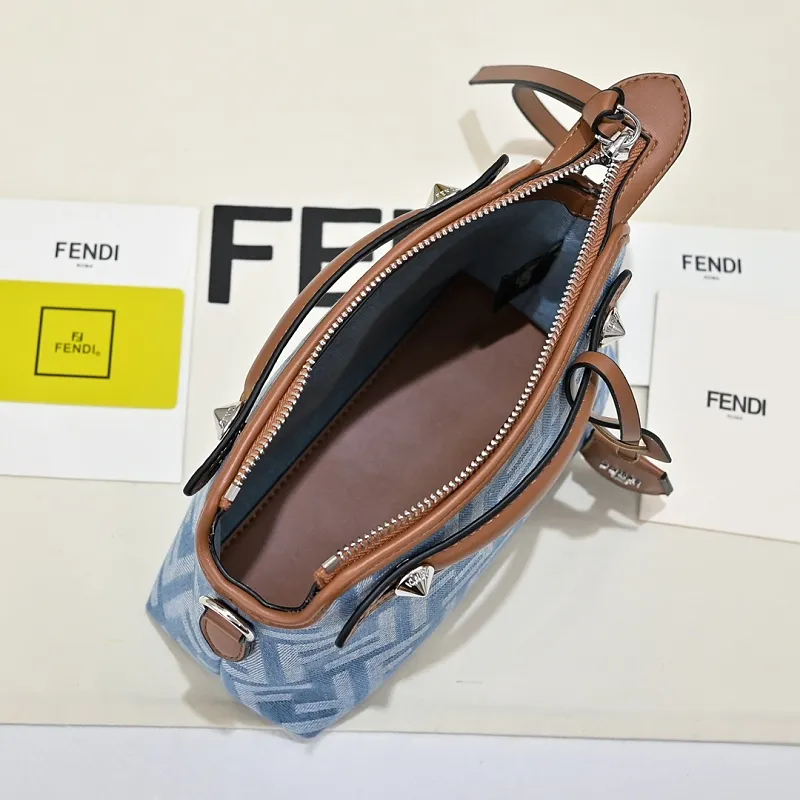 All Categories Fendi Women's Bags (Fendi) Fendi 3396