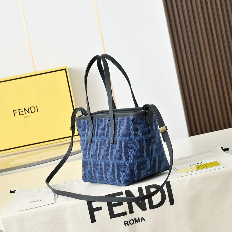 All Categories Fendi Women's Bags (Fendi) Fendi 1107