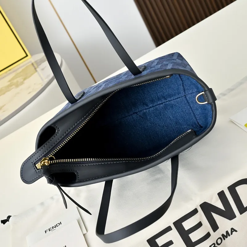 All Categories Fendi Women's Bags (Fendi) Fendi 1107