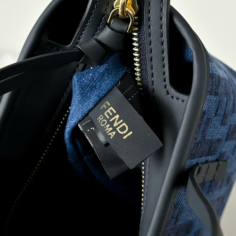 All Categories Fendi Women's Bags (Fendi) Fendi 1107