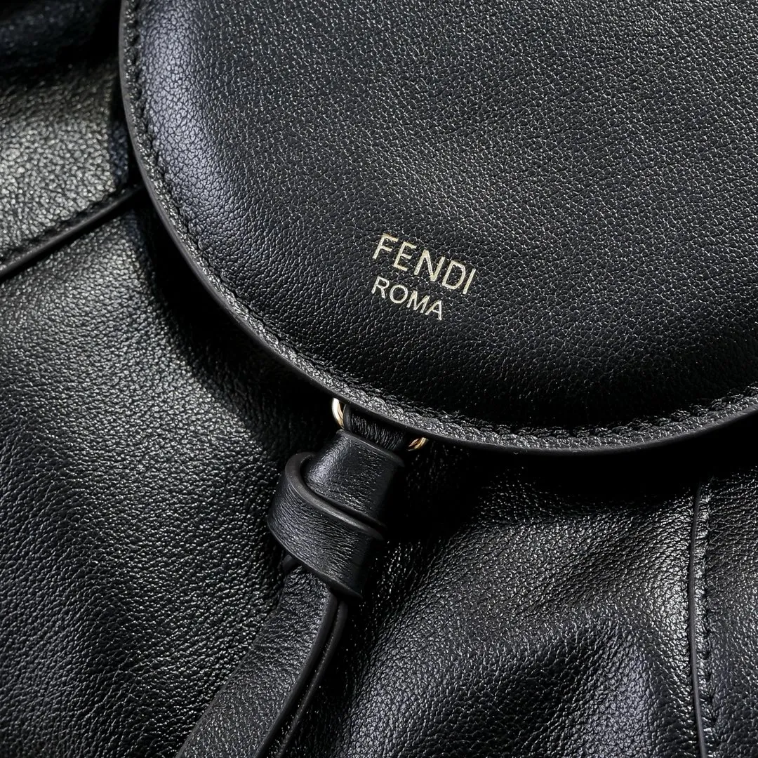 All Categories Fendi Women's Bags (Fendi) Fendi 5502