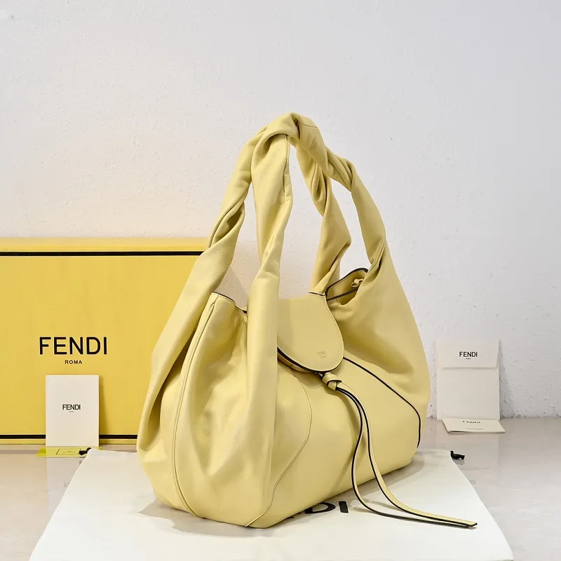 All Categories Fendi Women's Bags (Fendi) Fendi 5502