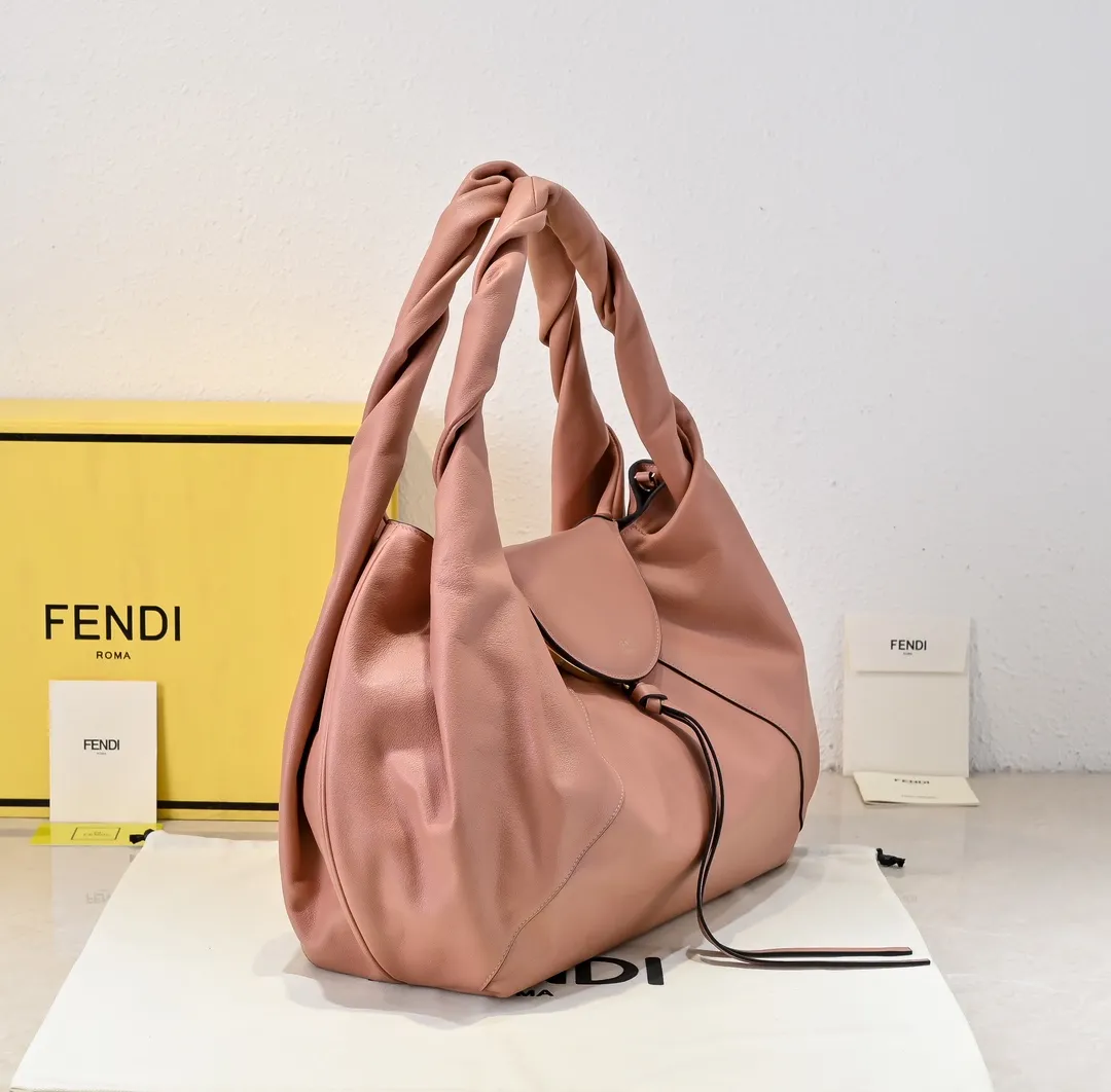 All Categories Fendi Women's Bags (Fendi) Fendi 5502