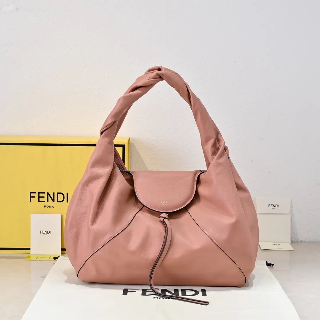 All Categories Fendi Women's Bags (Fendi) Fendi 5502