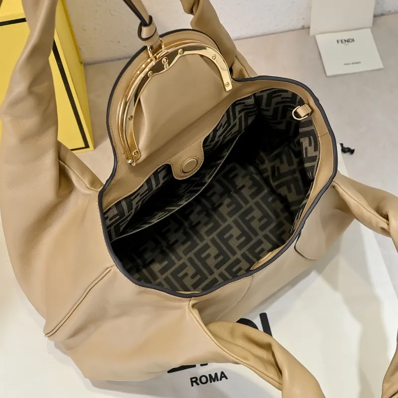 All Categories Fendi Women's Bags (Fendi) Fendi 5502