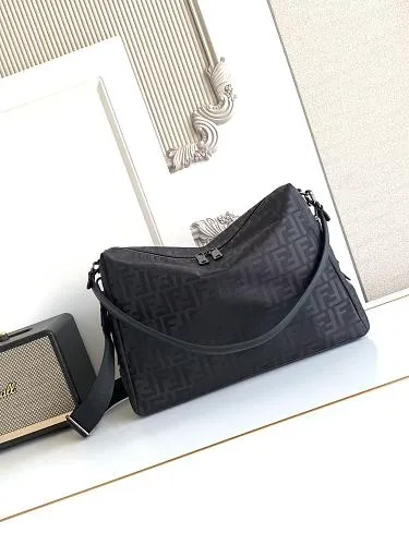 All categories Fendi women's bags (Fendi) Fendi original single 7vA667