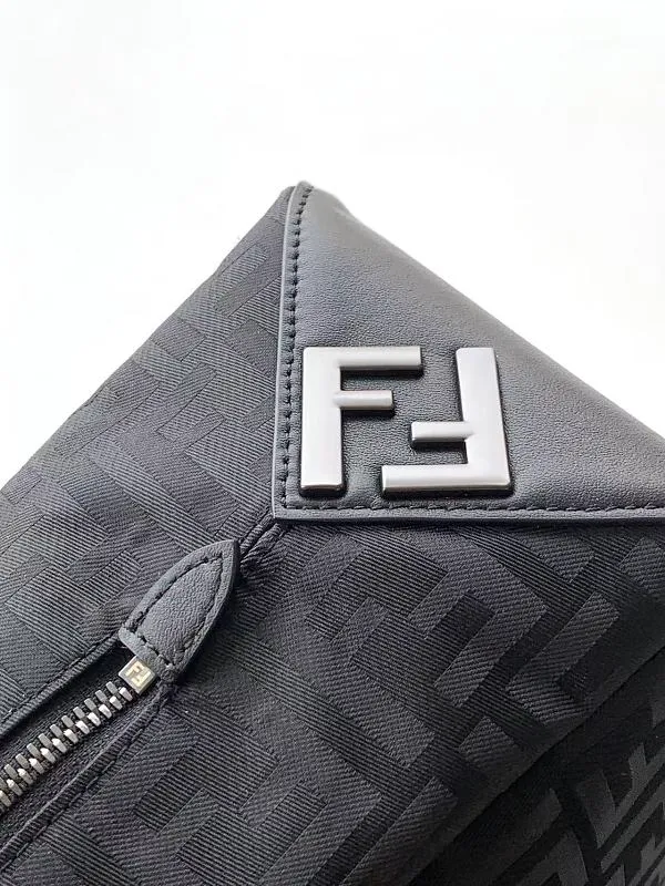 All categories Fendi women's bags (Fendi) Fendi original single 7vA667
