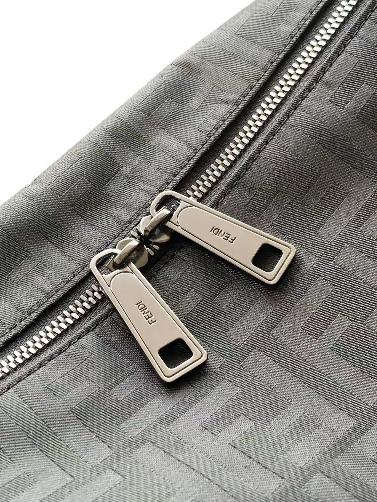 All categories Fendi women's bags (Fendi) Fendi original single 7vA667