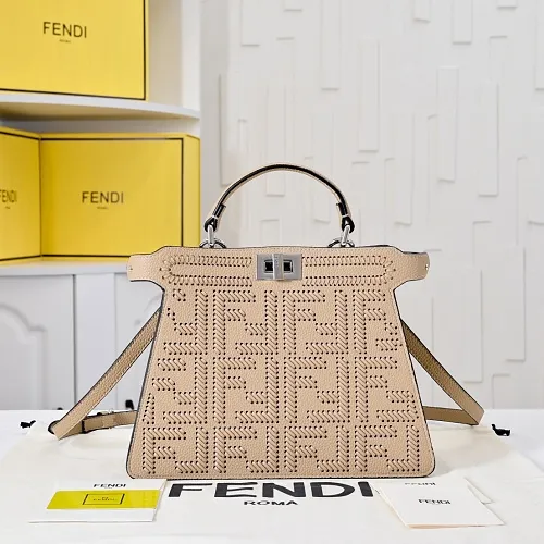 All Categories Fendi Women's Bags (Fendi) Fendi 3372