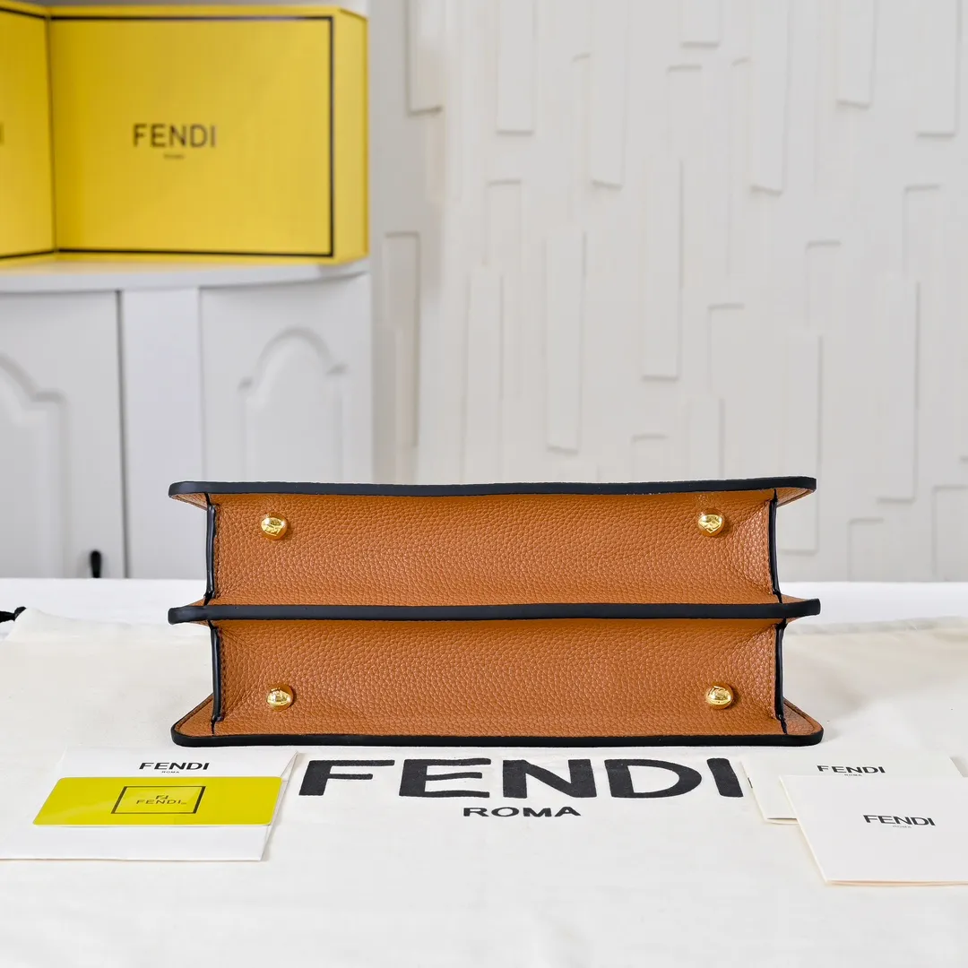 All Categories Fendi Women's Bags (Fendi) Fendi 3372