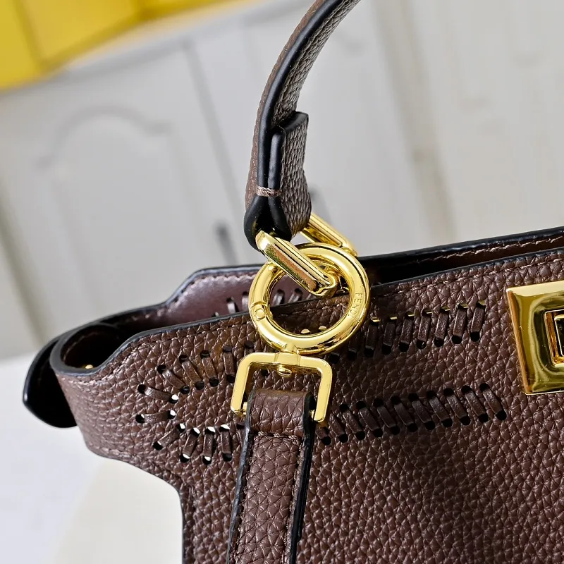 All Categories Fendi Women's Bags (Fendi) Fendi 3372