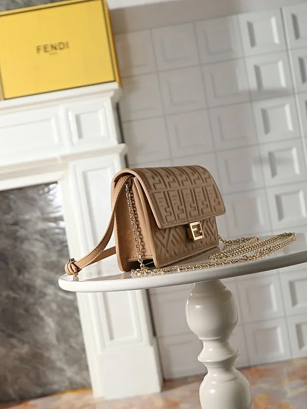 All Categories Fendi Women's Bags (Fendi) Fendi Original Order 283