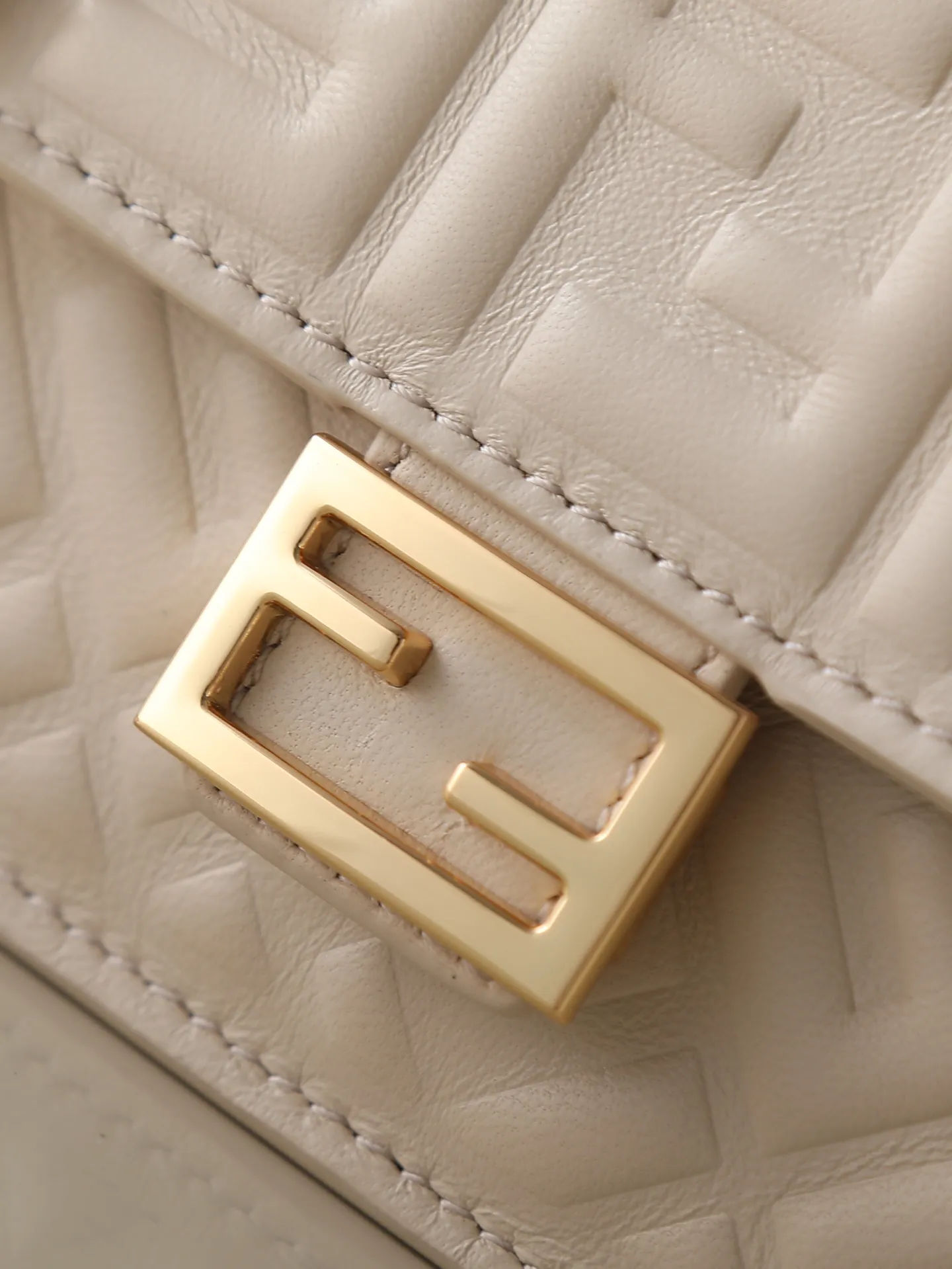 All Categories Fendi Women's Bags (Fendi) Fendi Original Order 283