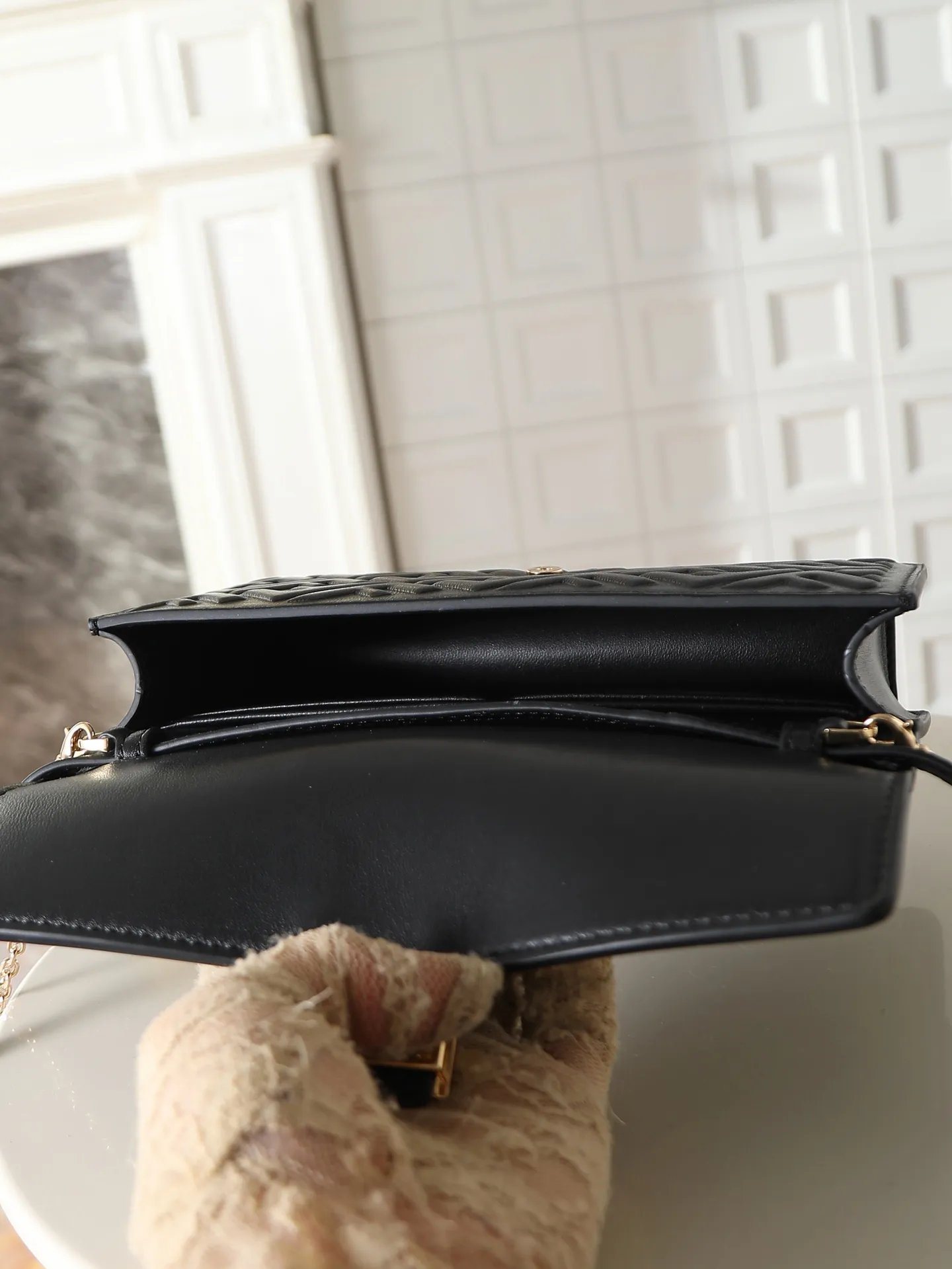 All Categories Fendi Women's Bags (Fendi) Fendi Original Order 283