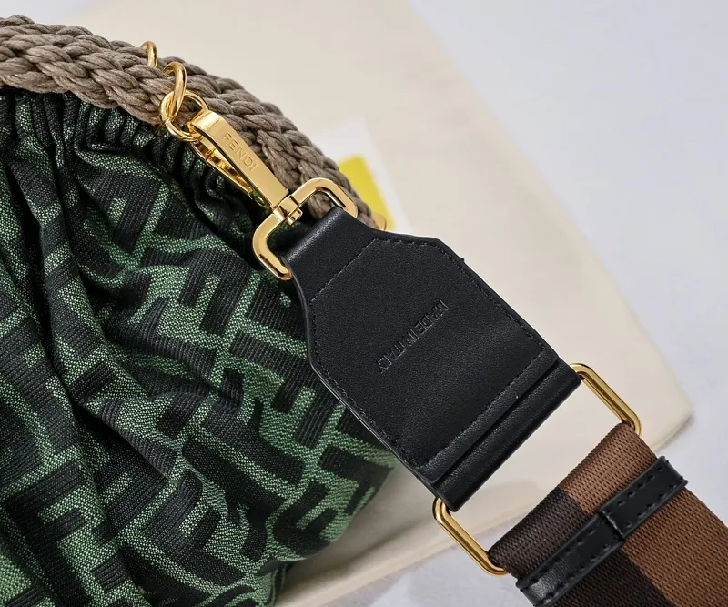 All Categories Fendi Women's Bags (Fendi) Fendi 7739