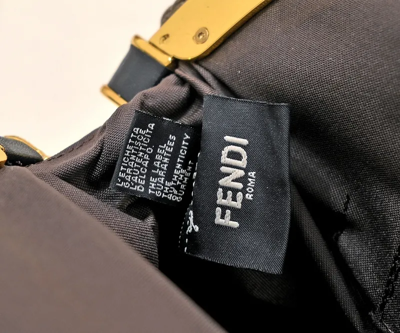 All Categories Fendi Women's Bags (Fendi) Fendi 7739