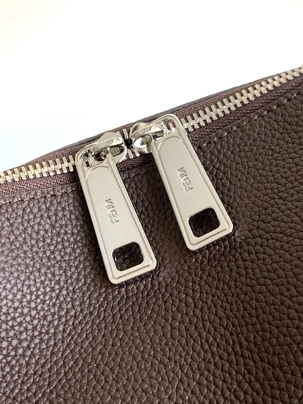 All Categories Fendi Women's Bags (Fendi) Fendi Original Order 7VA672