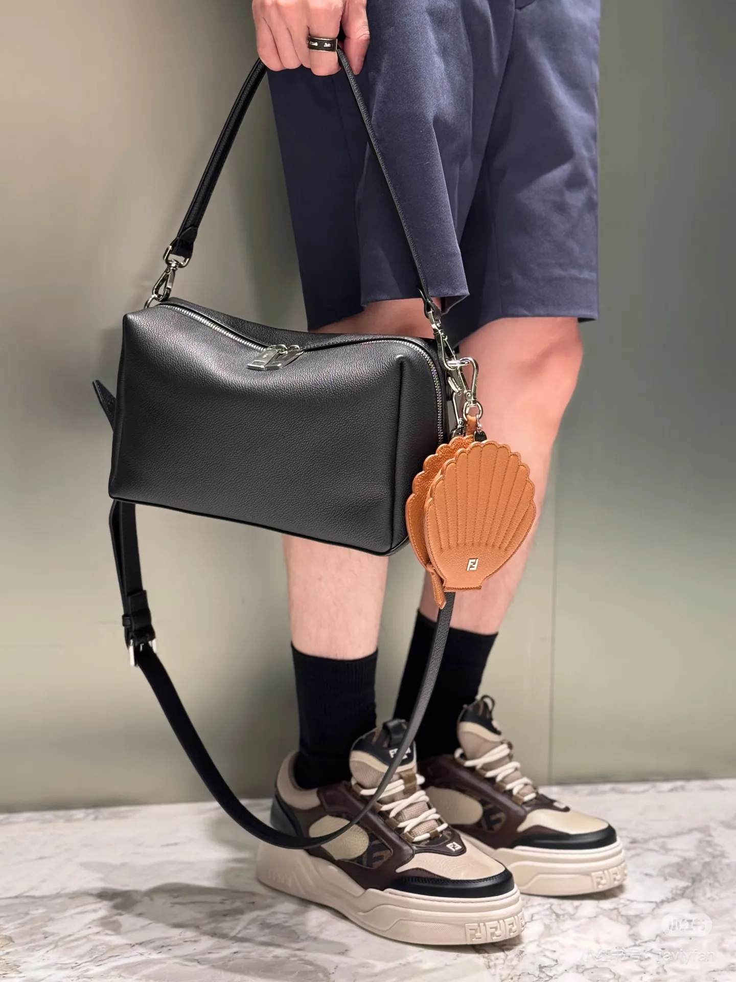 All Categories Fendi Women's Bags (Fendi) Fendi Original Order 7VA672