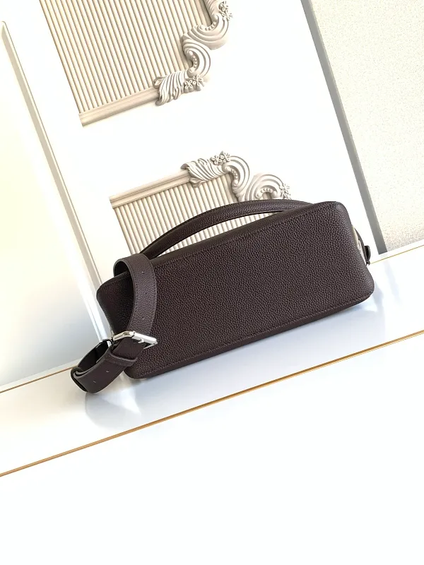 All Categories Fendi Women's Bags (Fendi) Fendi Original Order 7VA672