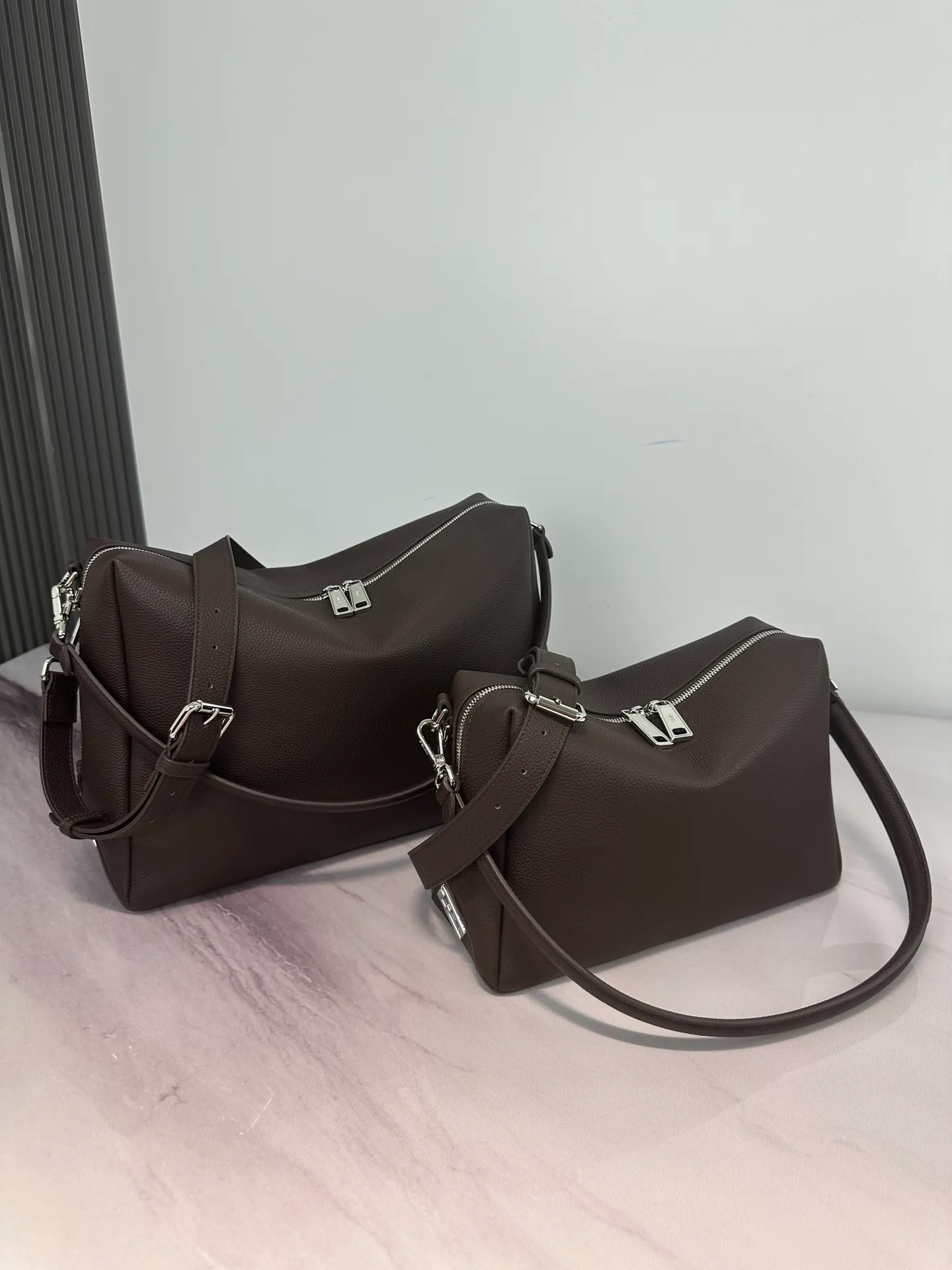 All Categories Fendi Women's Bags (Fendi) Fendi Original Order 7VA672