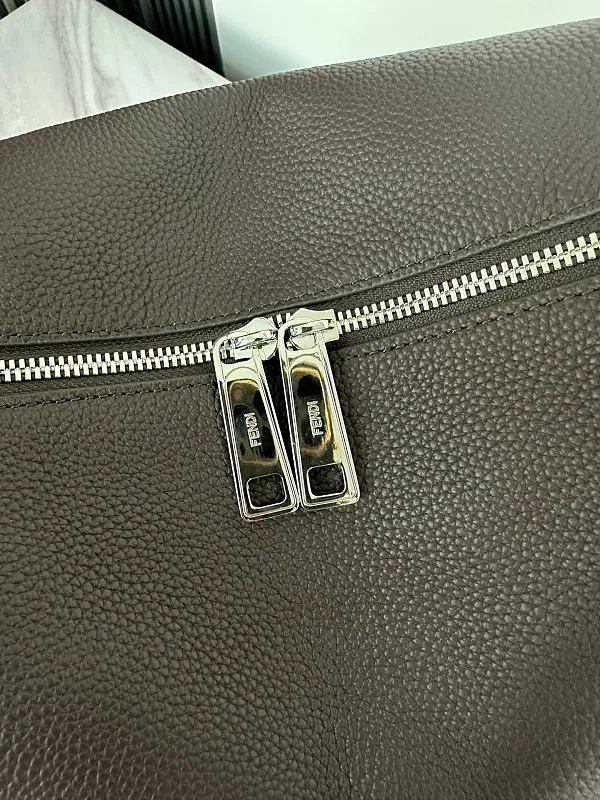 All Categories Fendi Women's Bags (Fendi) Fendi Original Order 7VA672