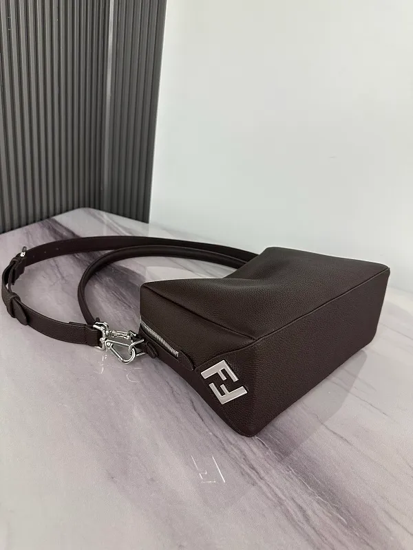All Categories Fendi Women's Bags (Fendi) Fendi Original Order 7VA672