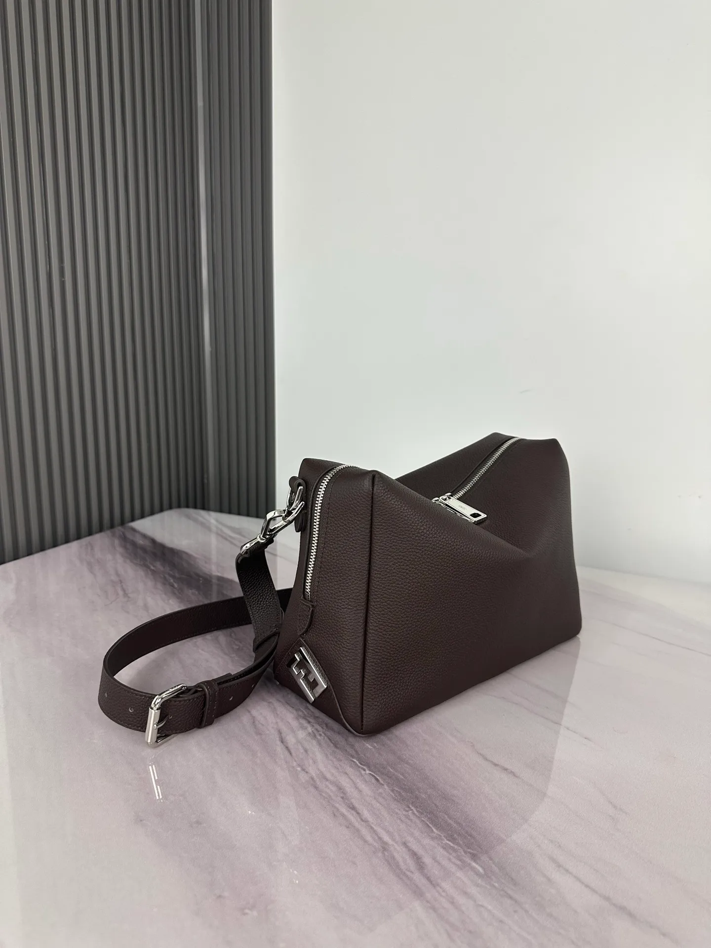 All Categories Fendi Women's Bags (Fendi) Fendi Original Order 7VA672