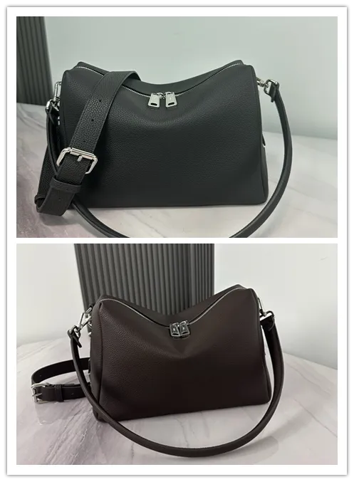 All Categories Fendi Women's Bags (Fendi) Fendi Original Order 7VA672