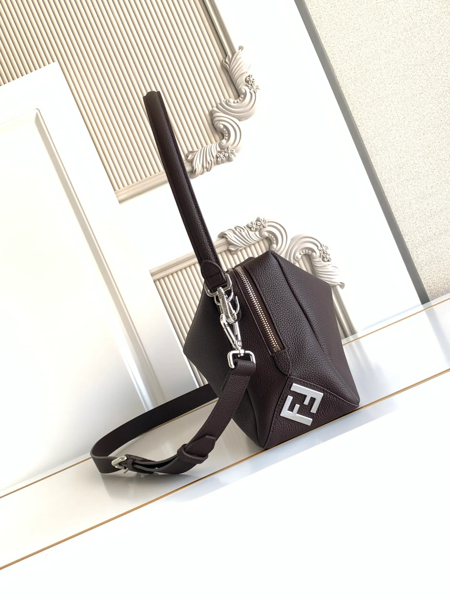 All Categories Fendi Women's Bags (Fendi) Fendi Original Order 7VA672