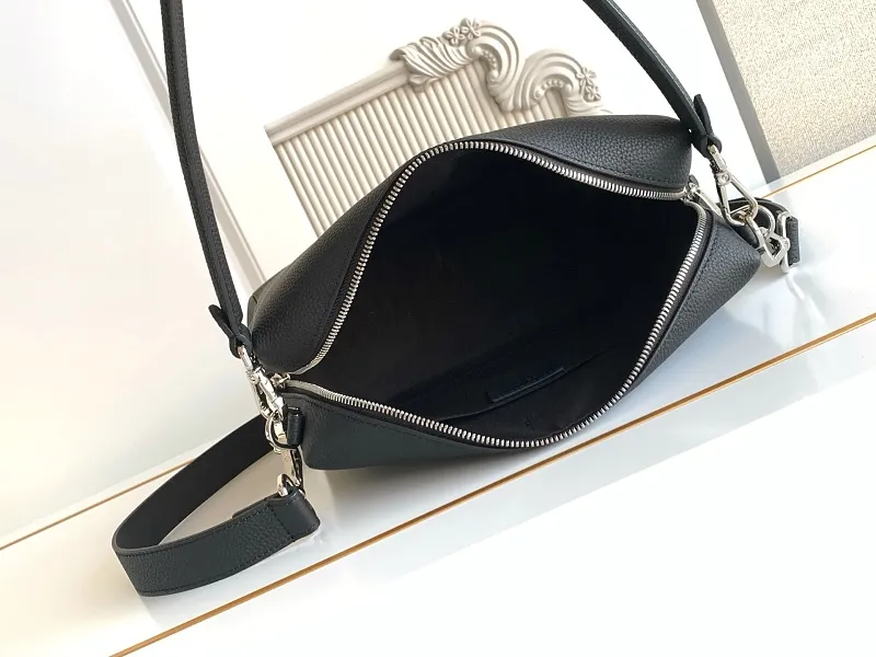 All Categories Fendi Women's Bags (Fendi) Fendi Original Order 7VA672