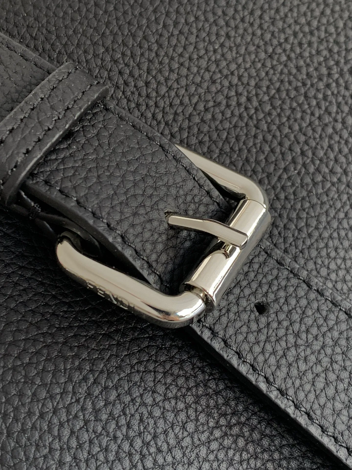 All Categories Fendi Women's Bags (Fendi) Fendi Original Order 7VA672