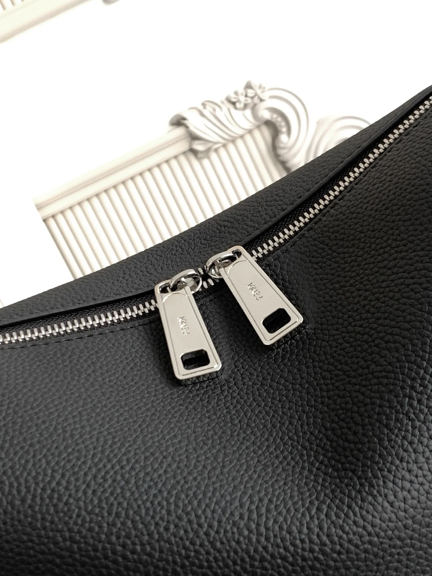 All Categories Fendi Women's Bags (Fendi) Fendi Original Order 7VA672