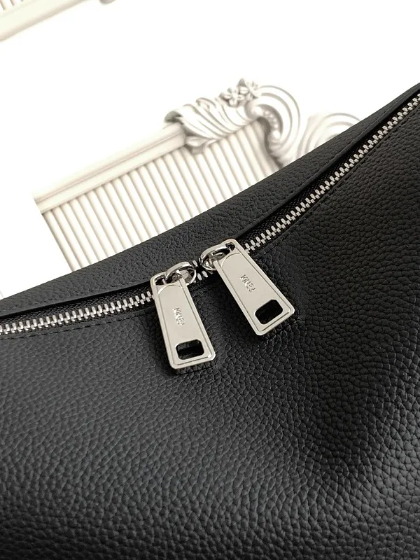 All Categories Fendi Women's Bags (Fendi) Fendi Original Order 7VA672