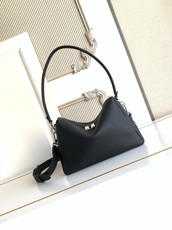 All Categories Fendi Women's Bags (Fendi) Fendi Original Order 7VA672