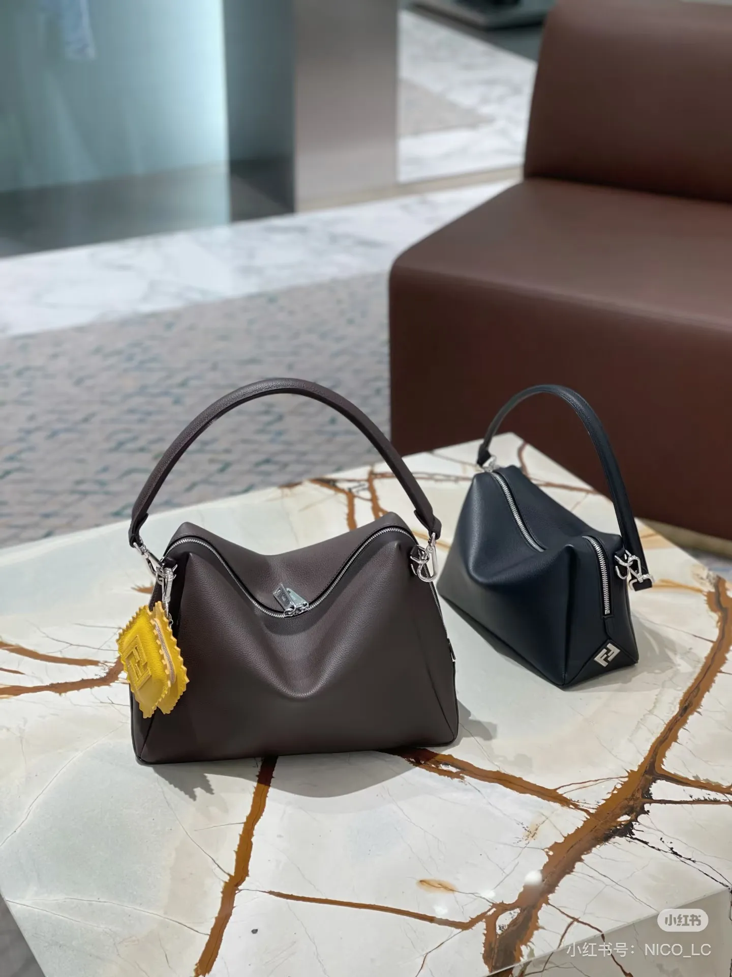 All Categories Fendi Women's Bags (Fendi) Fendi Original Order 7VA672