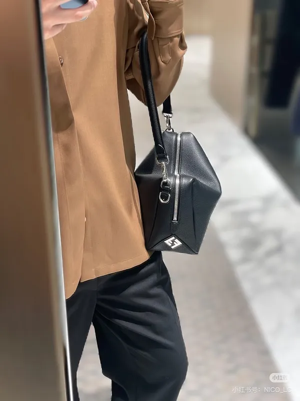 All Categories Fendi Women's Bags (Fendi) Fendi Original Order 7VA672