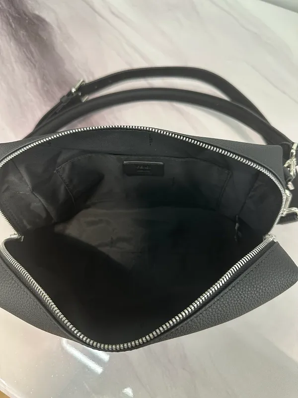 All Categories Fendi Women's Bags (Fendi) Fendi Original Order 7VA672