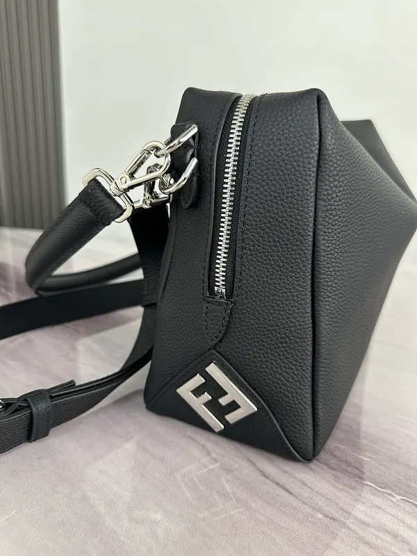 All Categories Fendi Women's Bags (Fendi) Fendi Original Order 7VA672