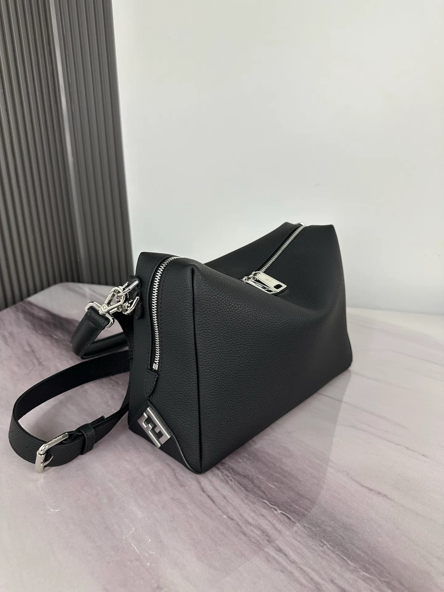 All Categories Fendi Women's Bags (Fendi) Fendi Original Order 7VA672