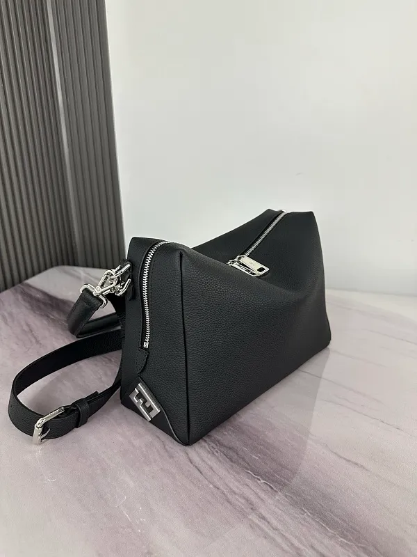 All Categories Fendi Women's Bags (Fendi) Fendi Original Order 7VA672