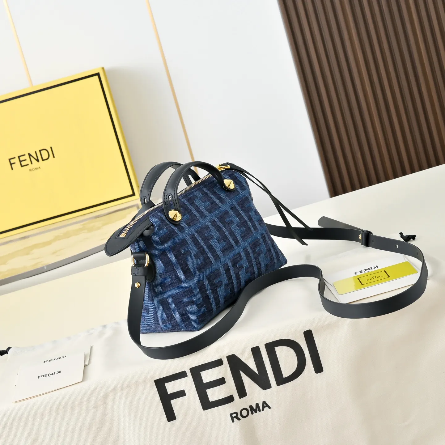 All Categories Fendi Women's Bags (Fendi) Fendi 1105