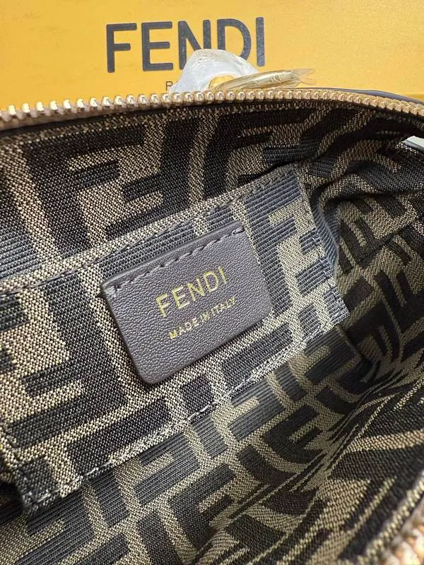 All Categories Official Website "Brand Women's Bags" Women's Bags 💙 FENDI 2026 Official Website FENDI Crossbody Bag