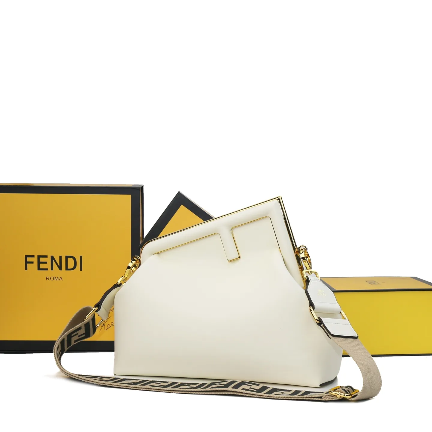 All Categories Fendi Women's Bags (Fendi) Fendi 325