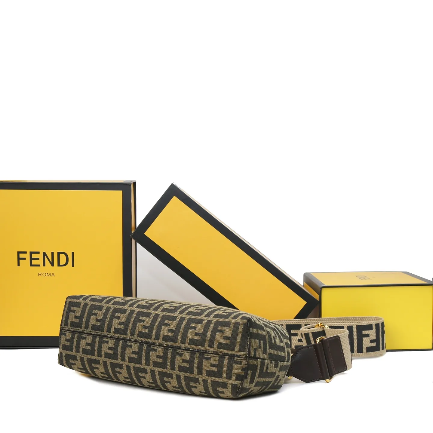 All Categories Fendi Women's Bags (Fendi) Fendi 325