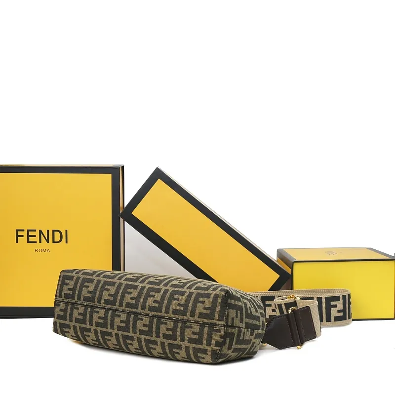 All Categories Fendi Women's Bags (Fendi) Fendi 325