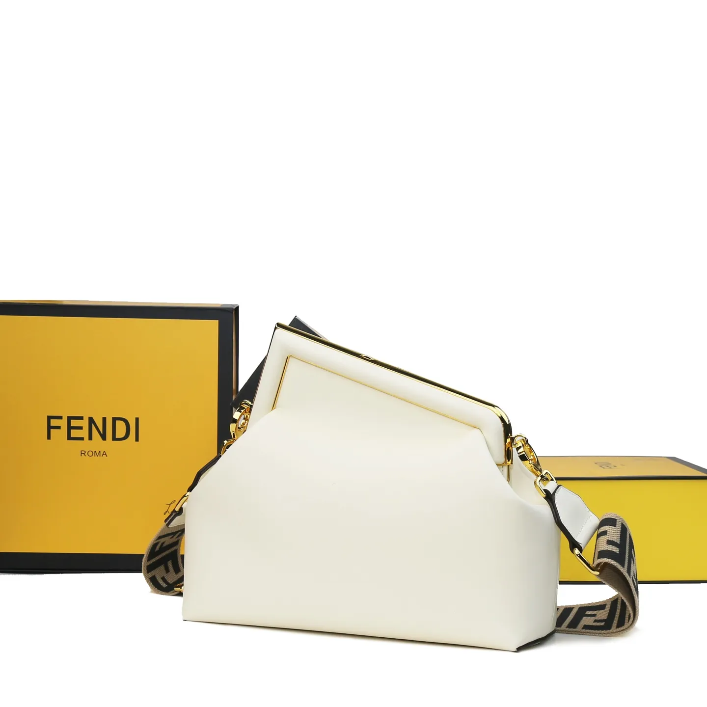 All Categories Fendi Women's Bags (Fendi) Fendi 325