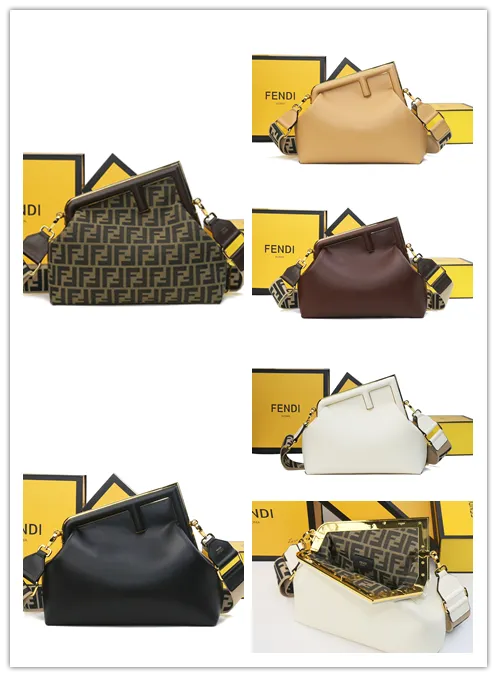 All Categories Fendi Women's Bags (Fendi) Fendi 325