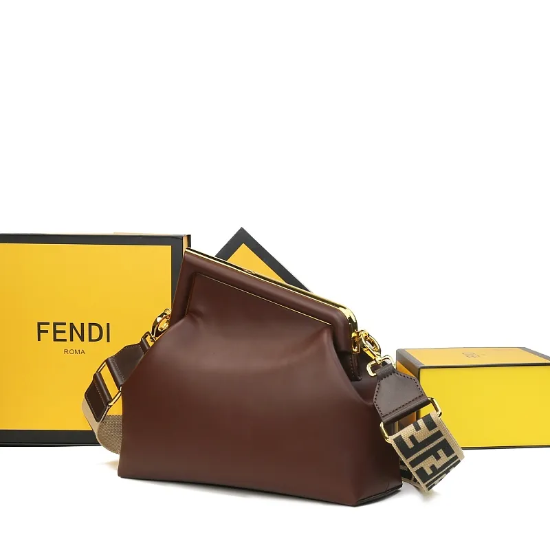 All Categories Fendi Women's Bags (Fendi) Fendi 325