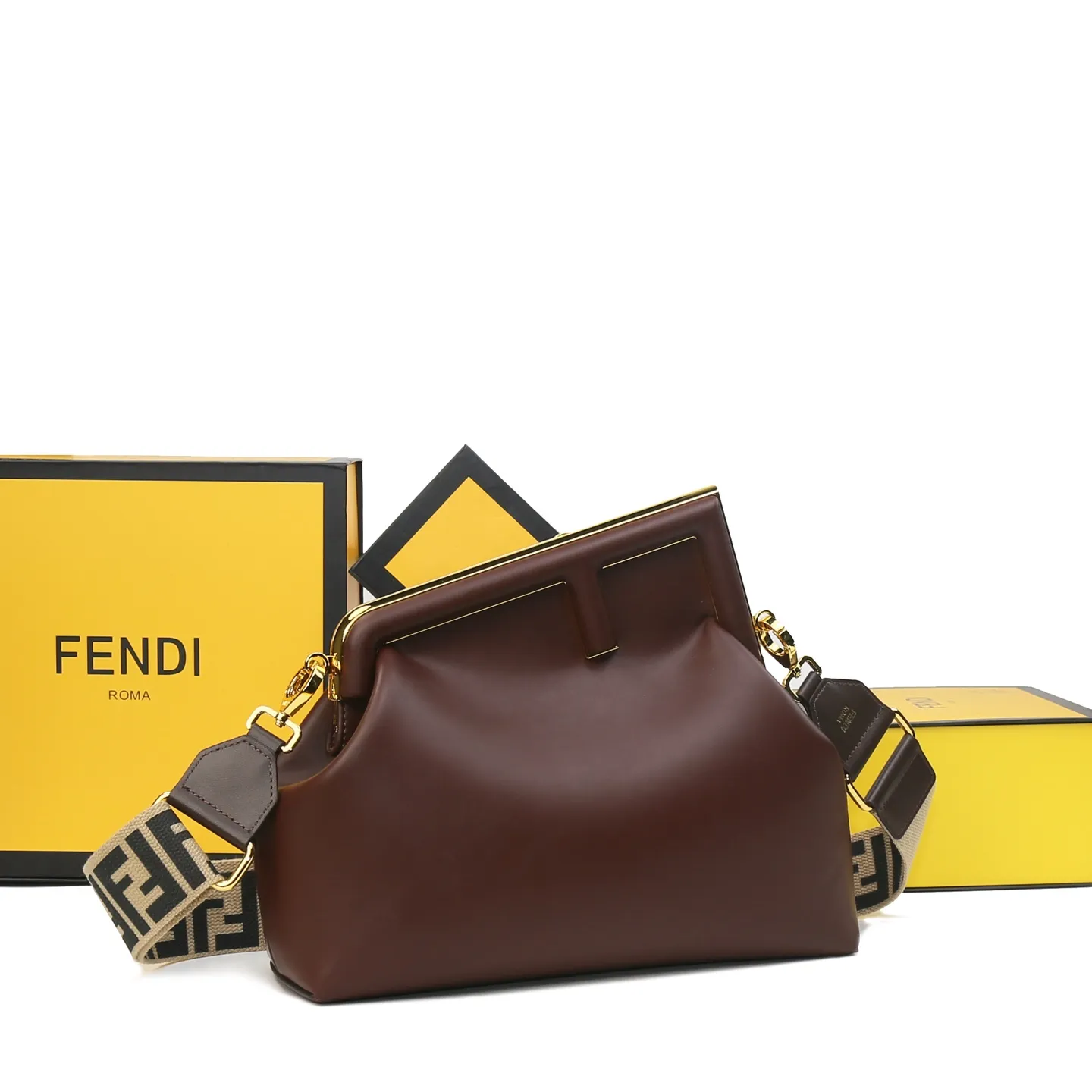 All Categories Fendi Women's Bags (Fendi) Fendi 325